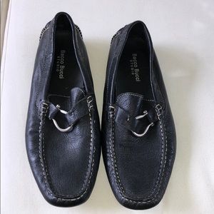Bacco Bucci Studio Shoes